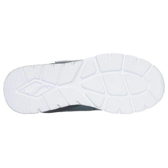 Skechers Uno Lite 2.0 - Pillar Duo